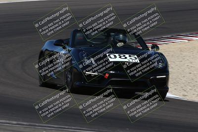 media/Aug-25-2024-Speed Ventures (Sun) [[8c15657448]]/Orange Group/Session 2 (Turn 5)/